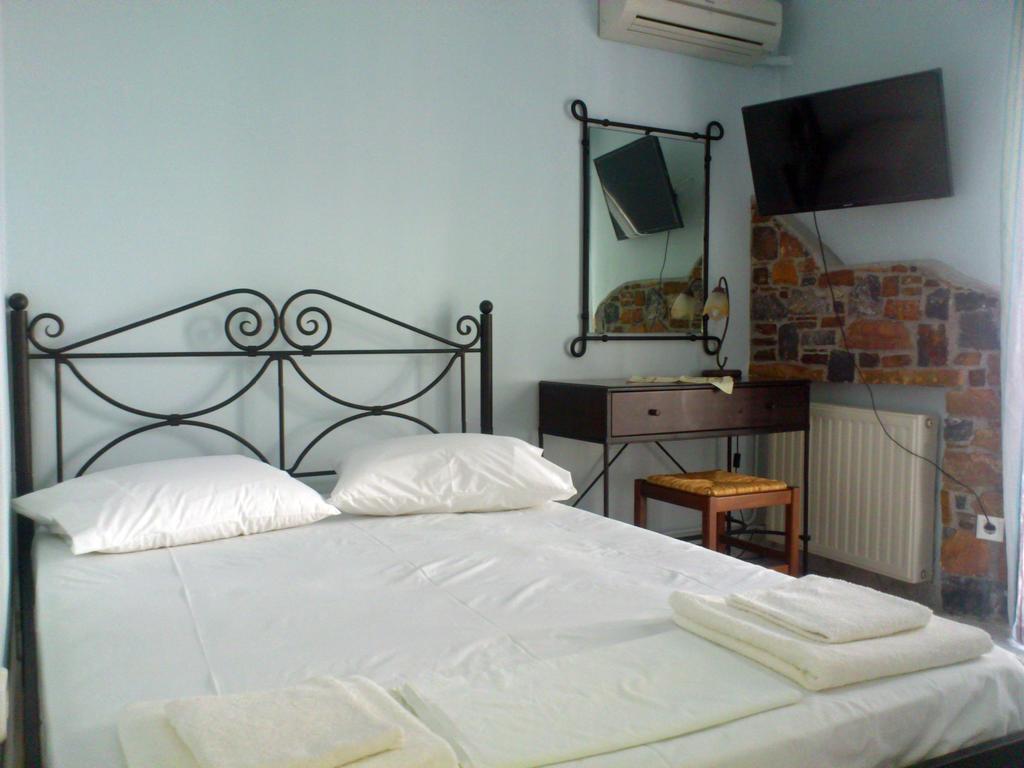 Foinikas Studios Merichas Room photo