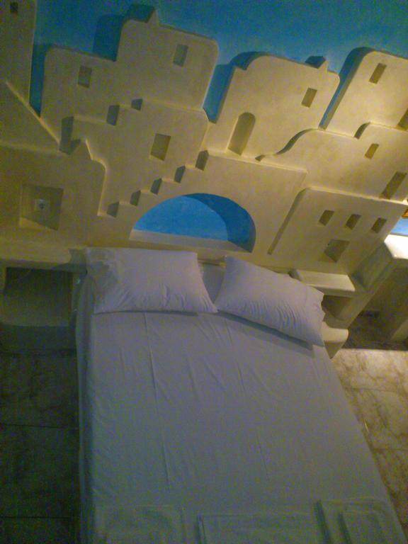 Foinikas Studios Merichas Room photo